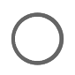 icon-simplicity.png