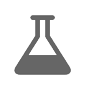 icon-betaaccess.png