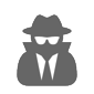 icon-insiderinfo.png