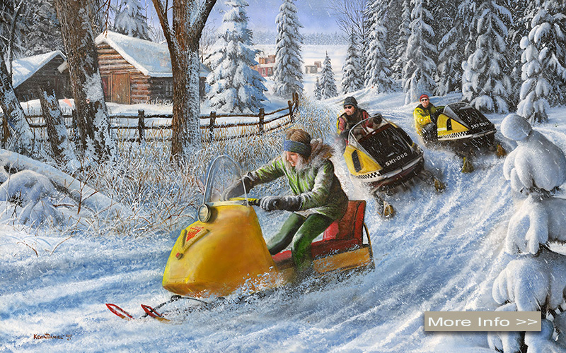 561-three-of-a-kind-vintage-snowmobiles-kevin-daniel-artist.jpg