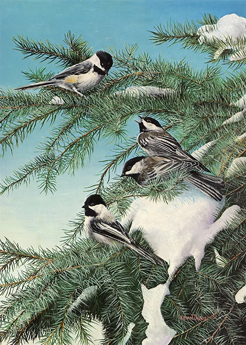 389 Winter Chicadees copy.jpg