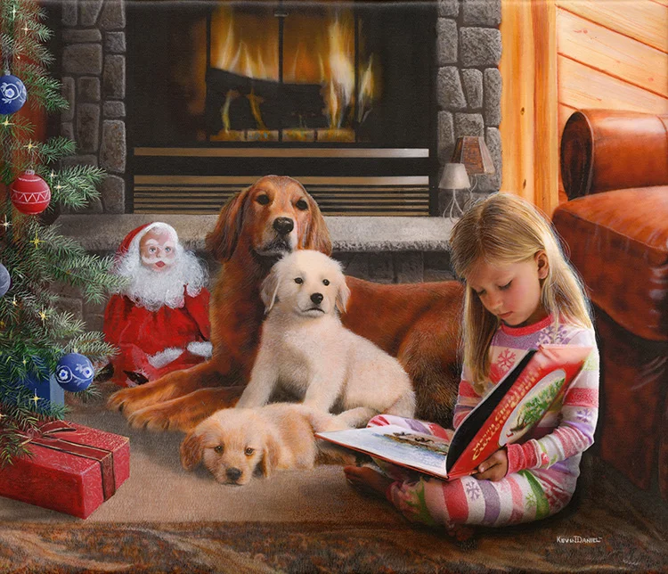 369 Twas' The Night Before Christmas copy.jpg