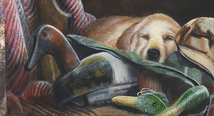 418-Yellow Lab copy.jpg