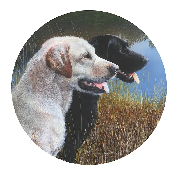 469 Hunting Companions copy.jpg