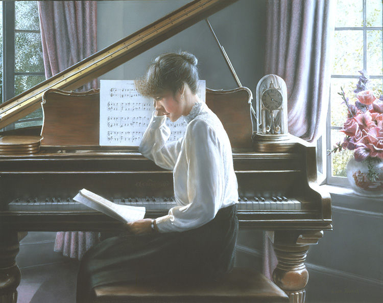 111 Music To Remember copy.jpg