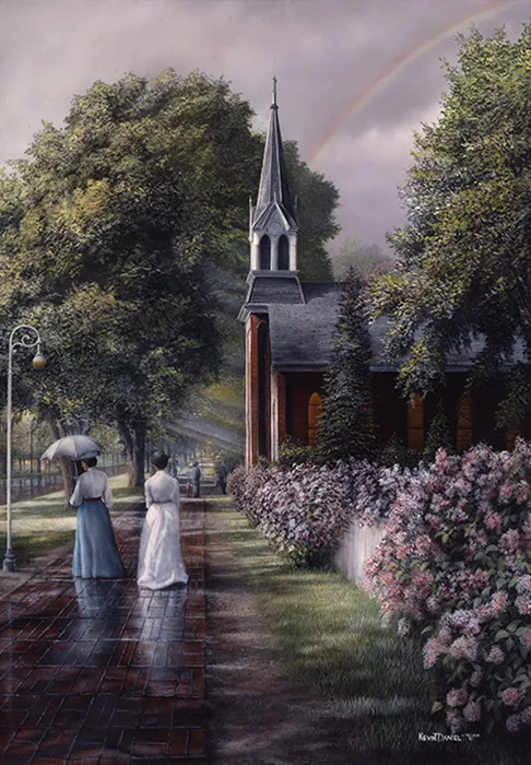 122 Spring Showers copy.jpg