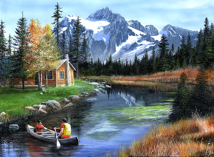 480-Mountain Image I copy.jpg