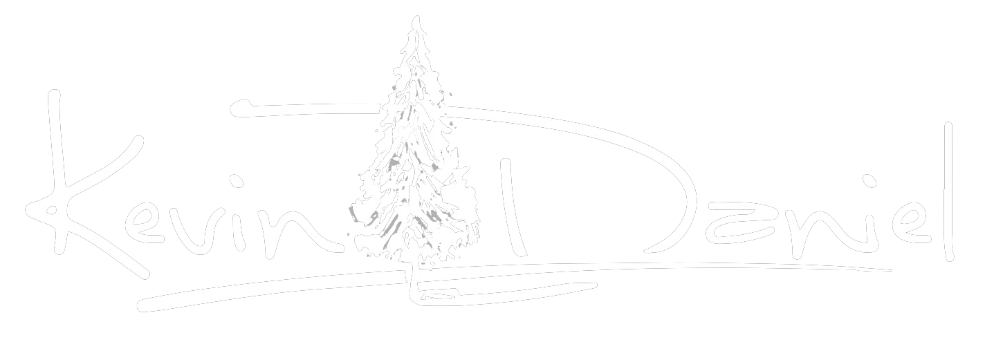 Kevin Logo.png