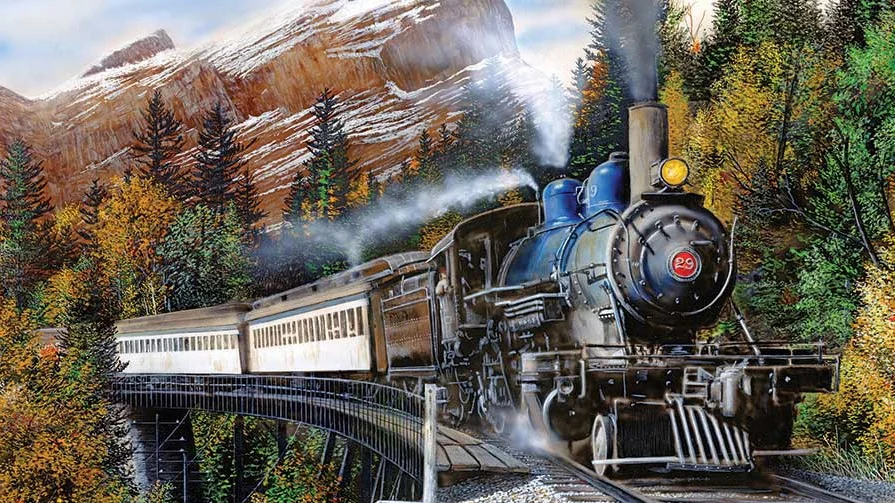 train.jpg