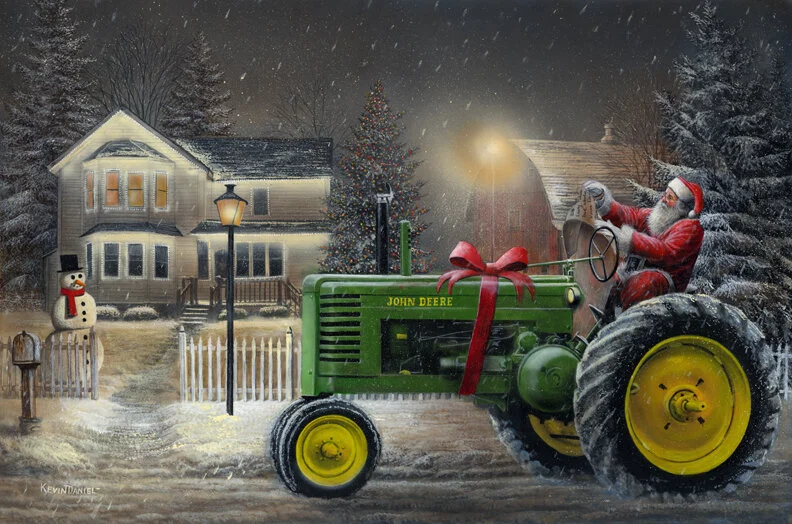 511-Deere Santa.jpg
