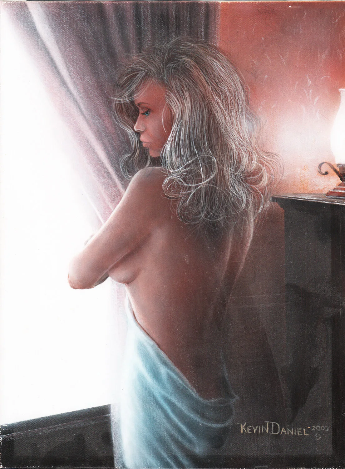 585 Anticipation .jpg