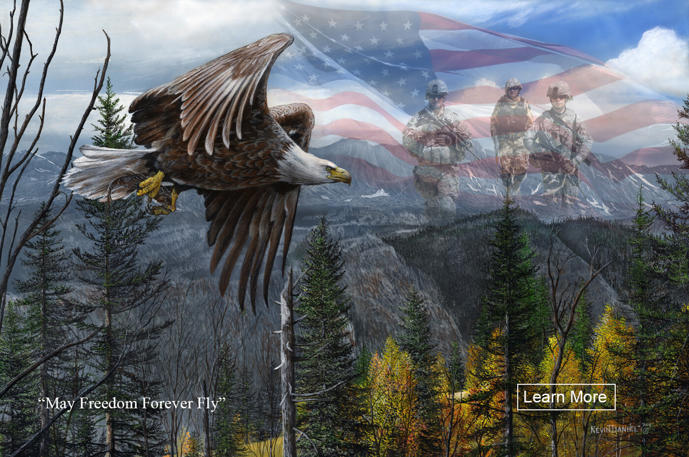 468-May Freedom Forever Fly Home Page copy.jpg