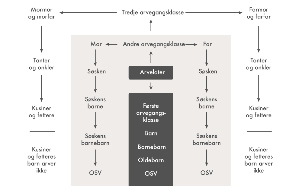 Figur_web.png