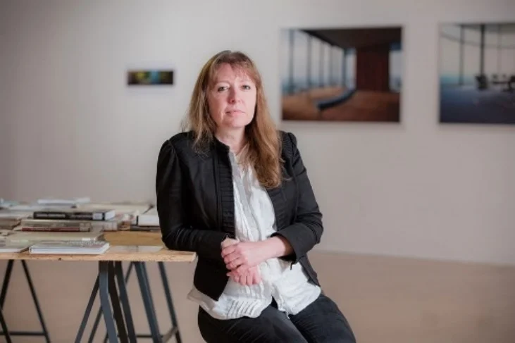Linda-Marchant.jpg