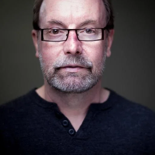 Pete Mosley.jpg