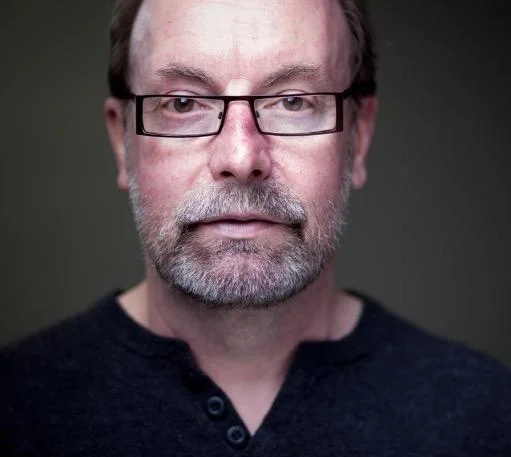 Pete Mosley.jpg