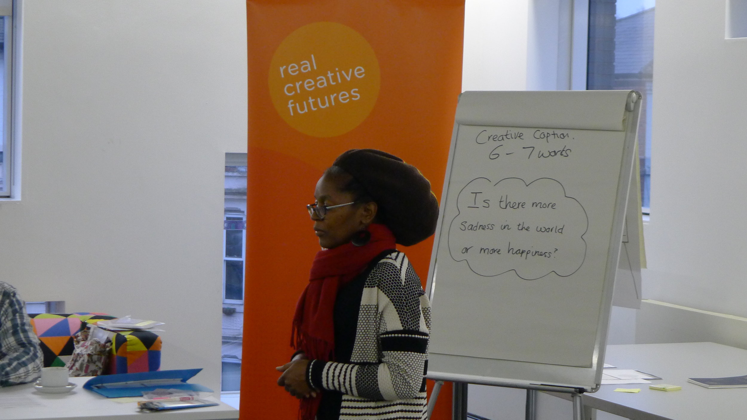 Unlocking Creativity workshop1 13-01-2017.jpg