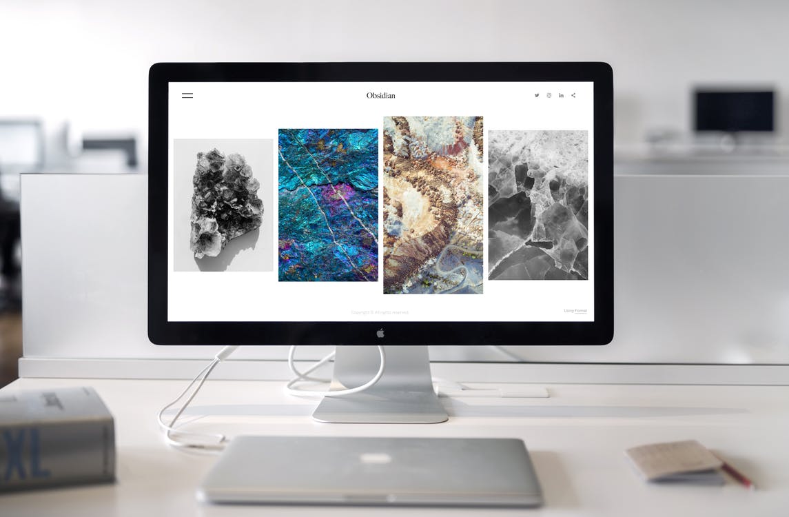 Eccomerce Website Series.jpeg