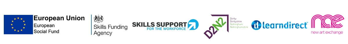 Resized Logos.jpg