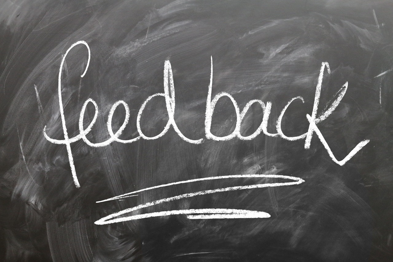 Survey-Feedback.jpeg