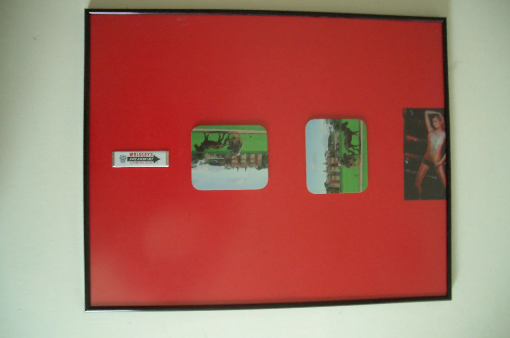 KMK0009 - Eine spätsommerliche Reise durch County Donegal