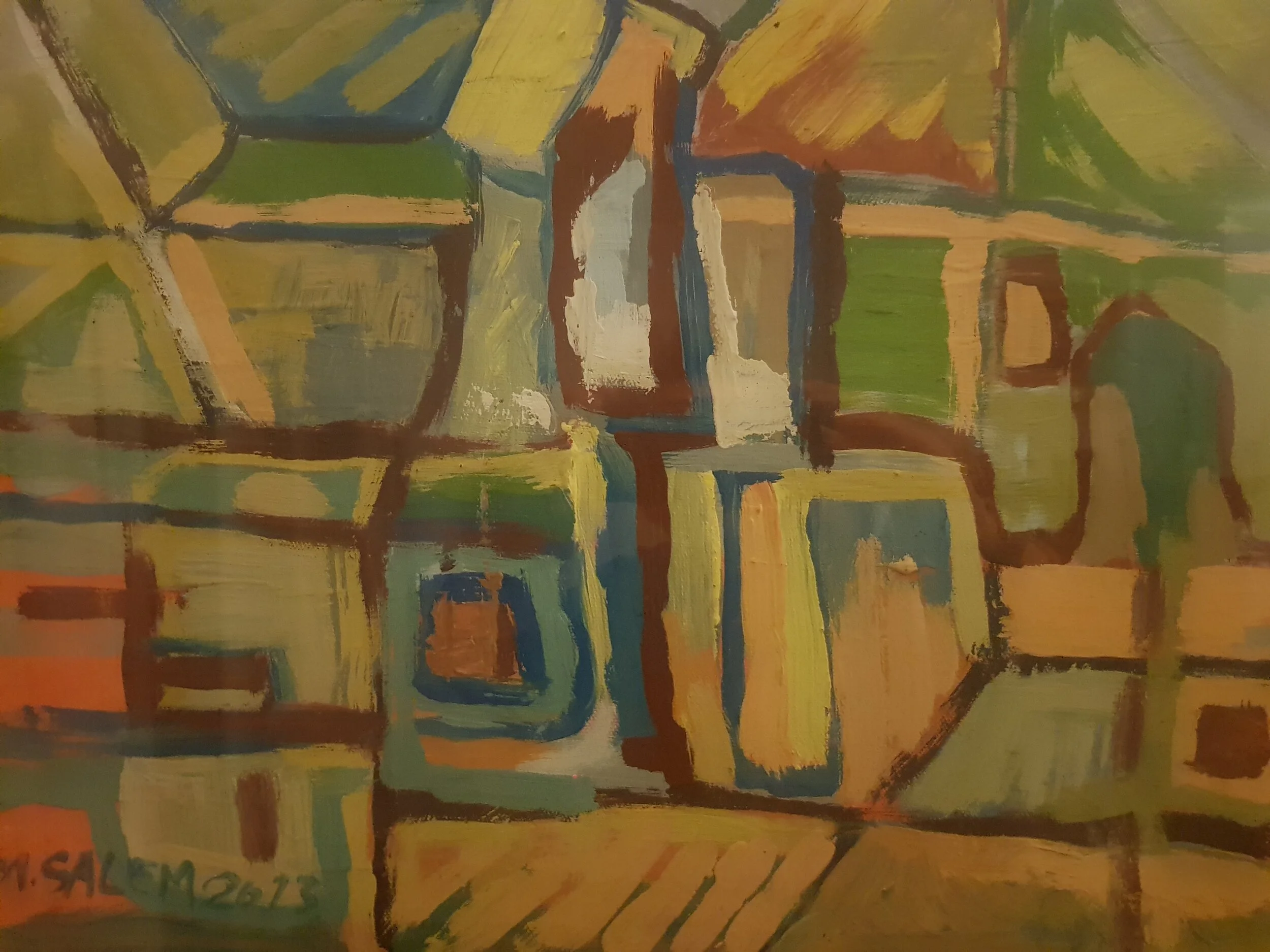 untitled