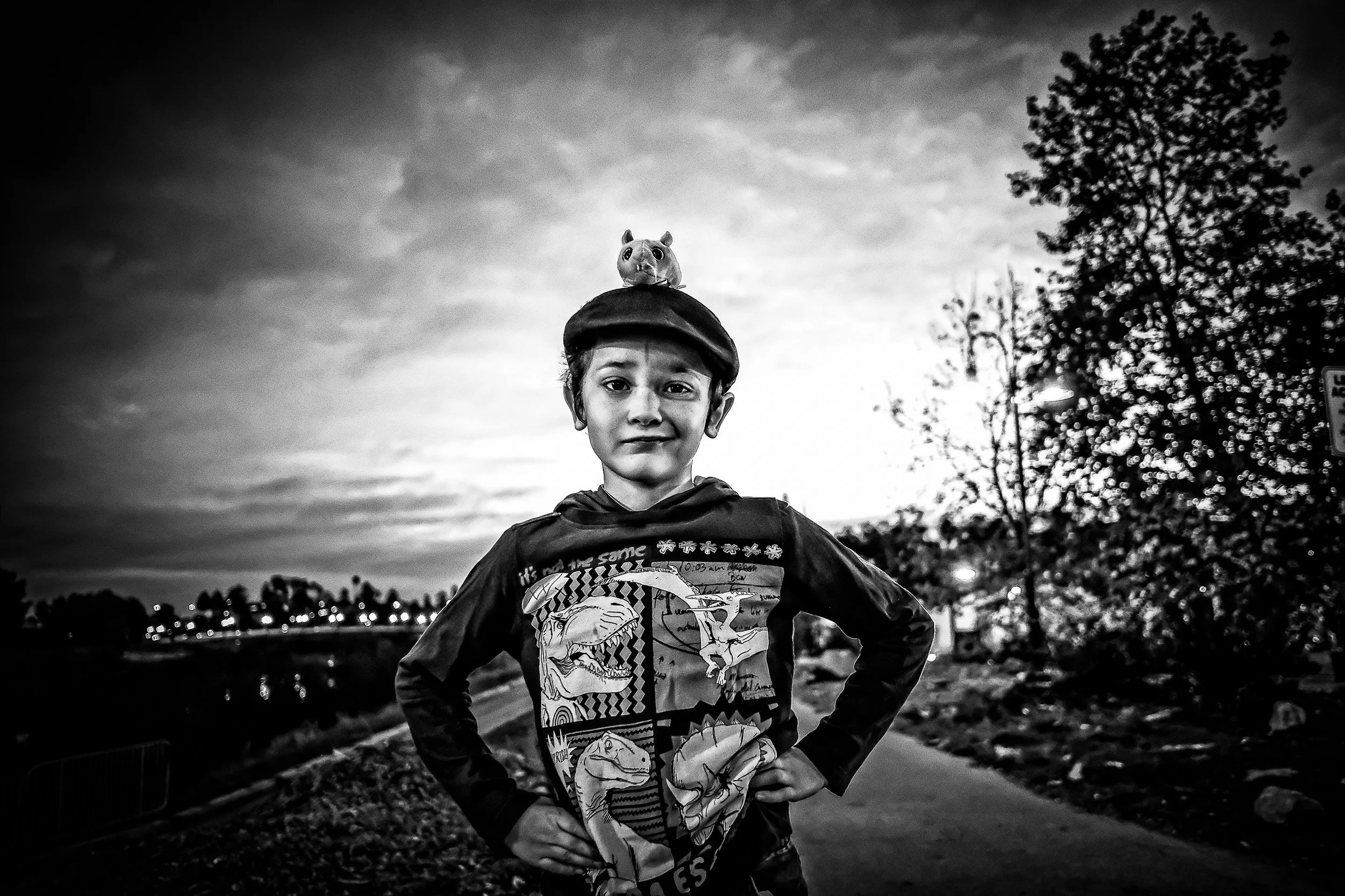 untitled-48.jpg