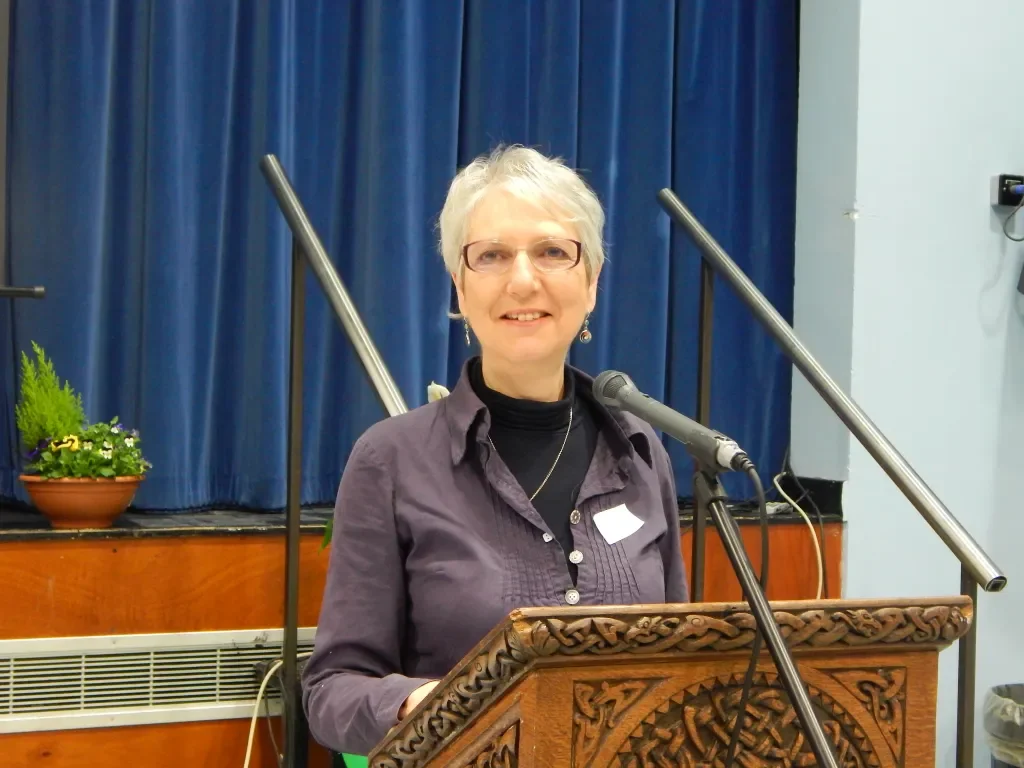  Online Seminar: The Bible as Witness not Word