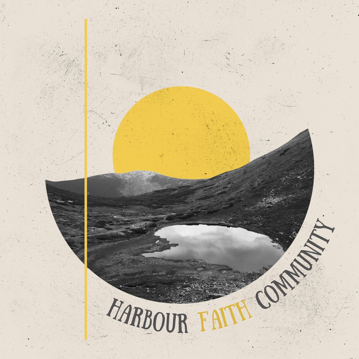 Harbour Faith Community