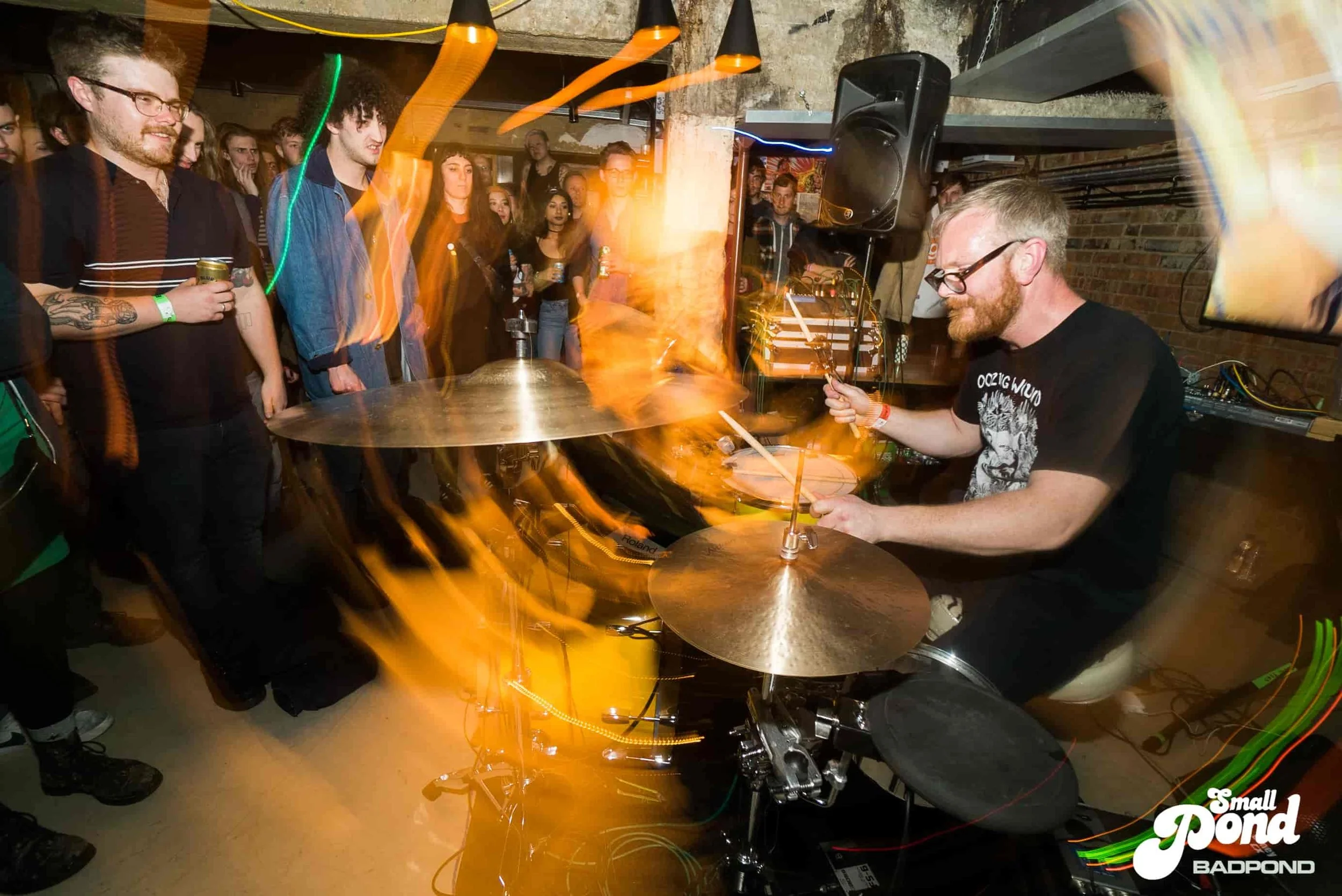 badpondfestivalsatur_x6t23.jpg