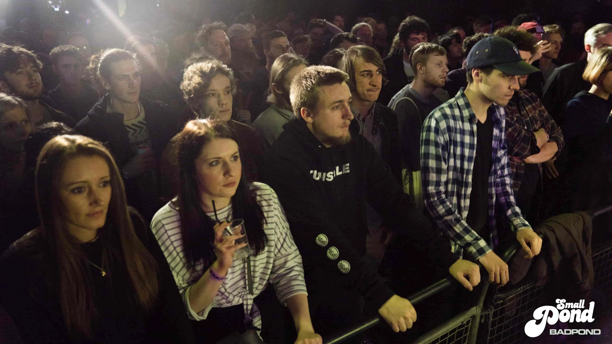 badpondfestivalsatur_jTuM9.jpg