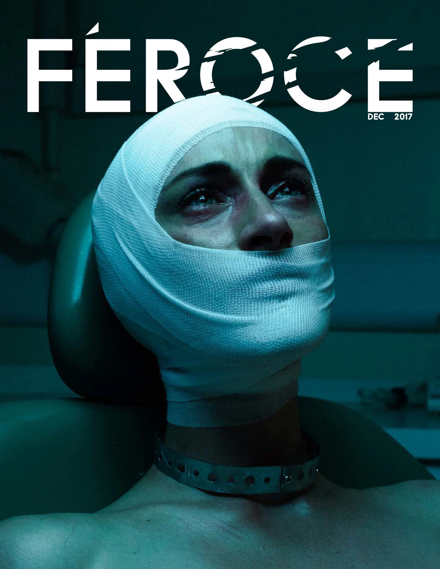DEC+VOL+1+COVER+2017.jpg