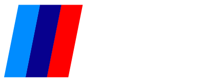isi_hero_image.png