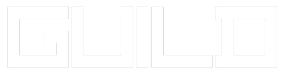 guild power tools logo.png