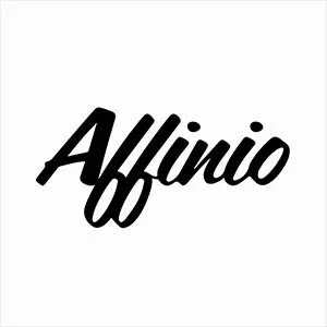 affinio logo 300x300 white.jpg
