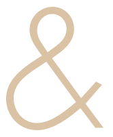 bricks_&_birches_logo_icon.png
