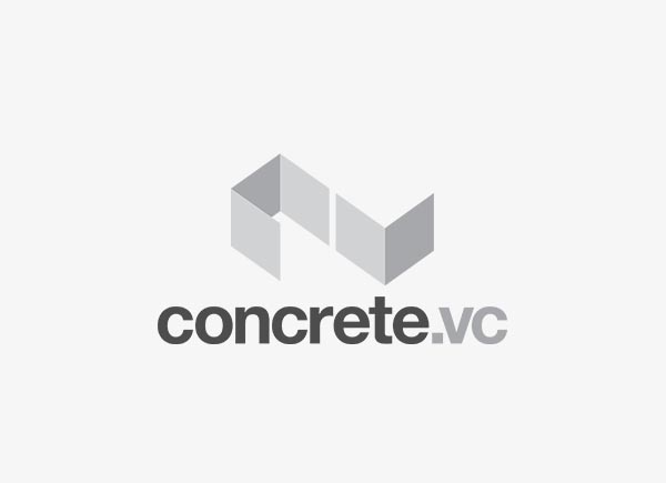 Concrete VC Cover 2.jpg