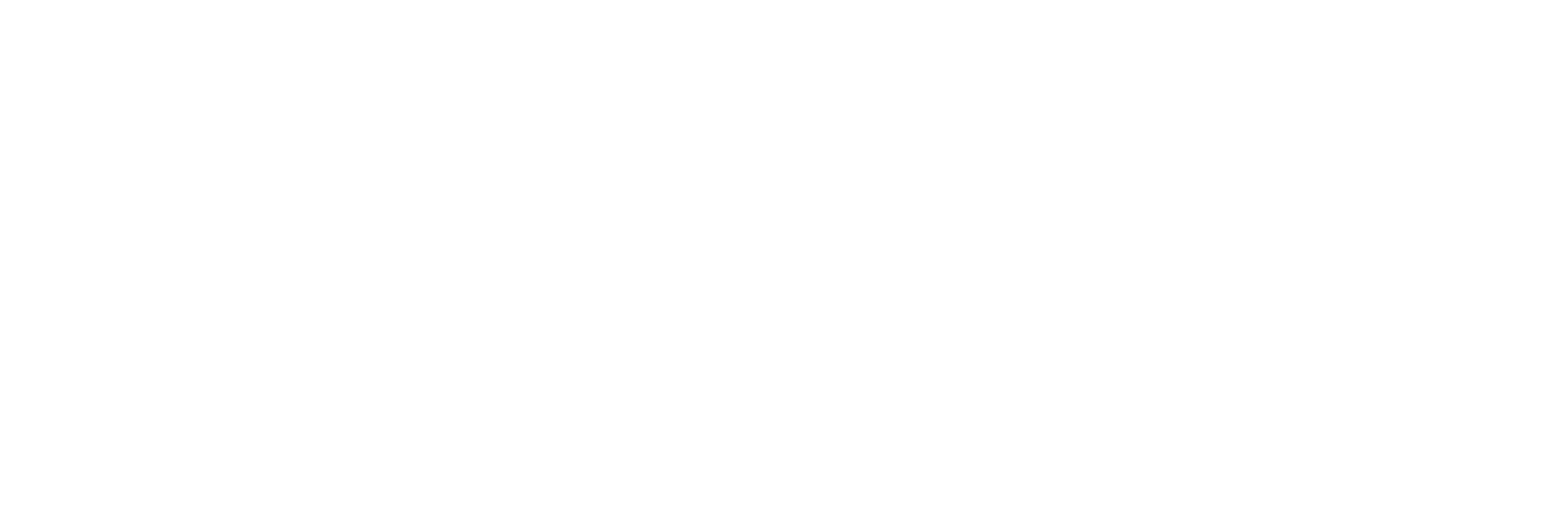 Bereda Logo-02.png