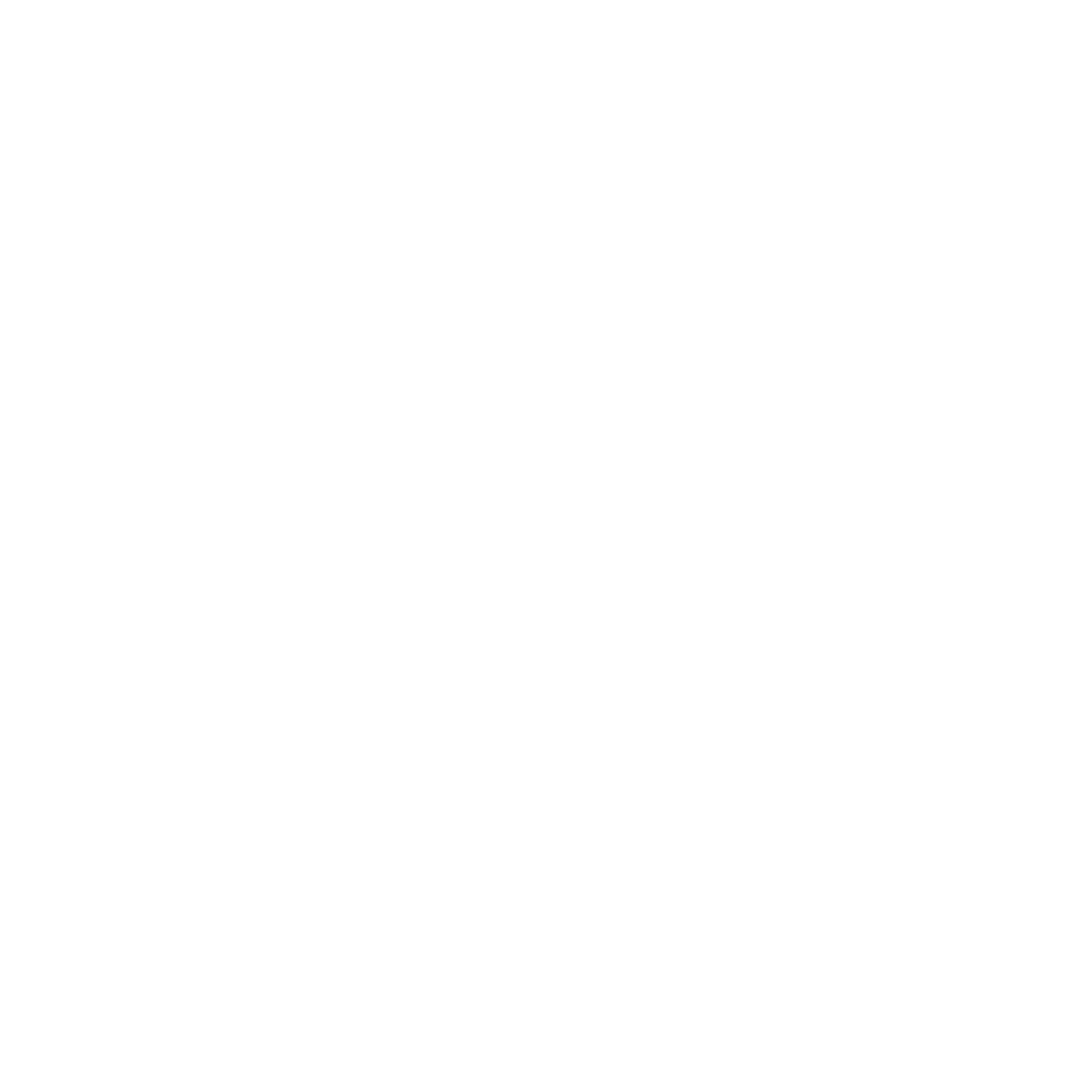 Motryx Logo-08.png