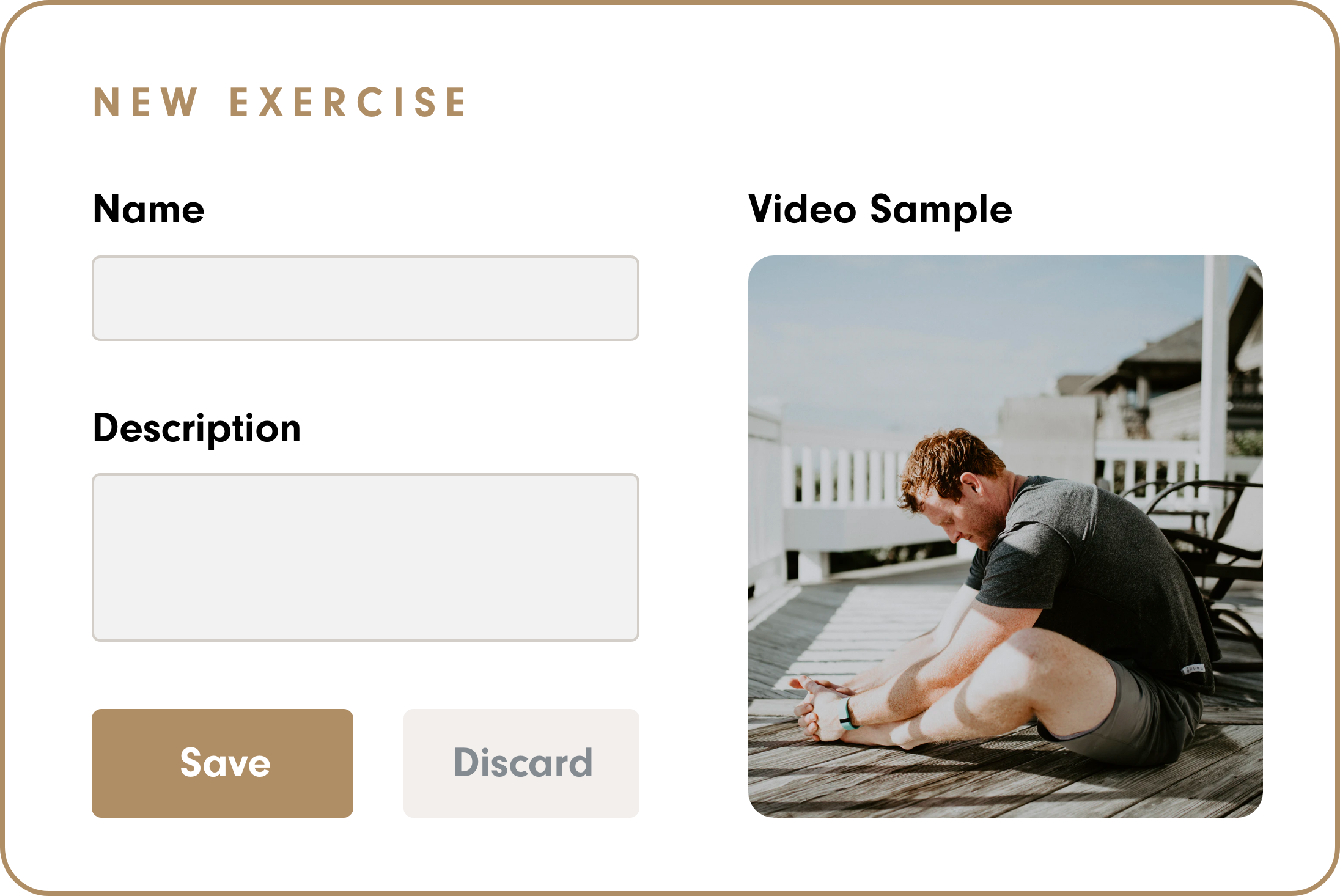 Custom Exercise Builder@2x.png