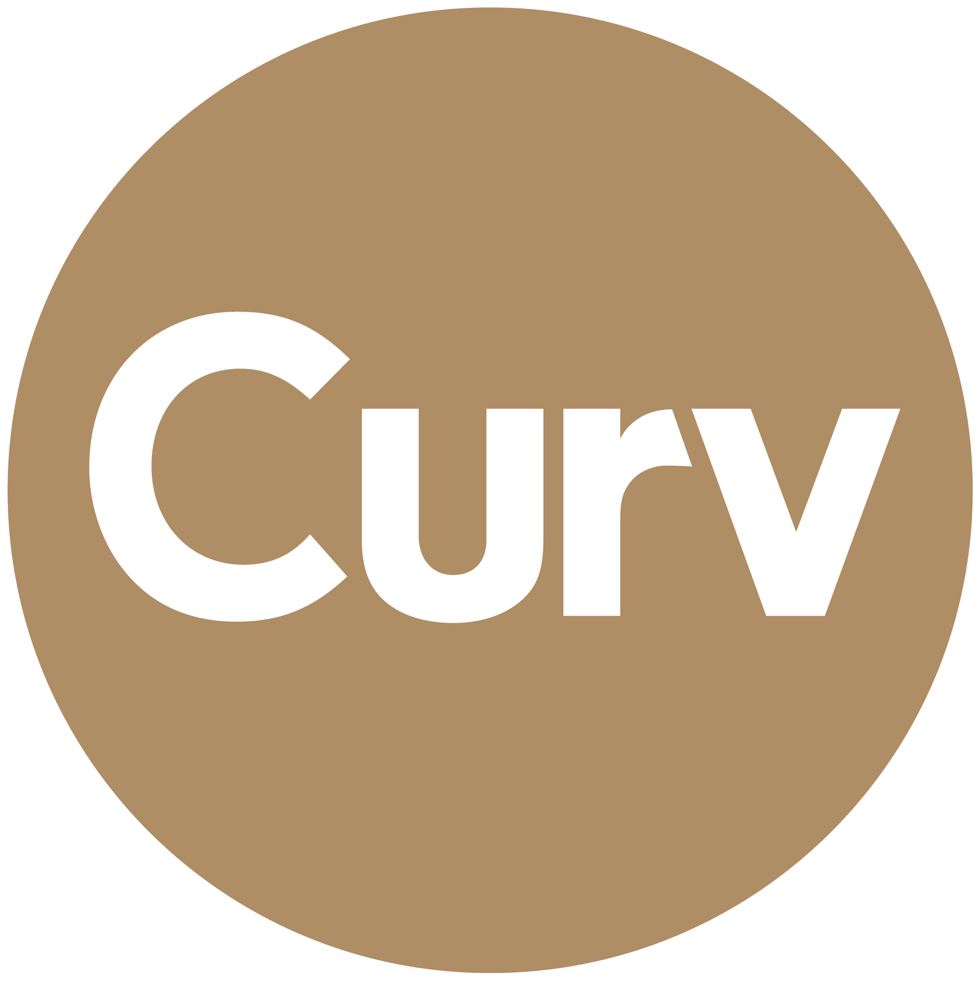 Curv Icon.png