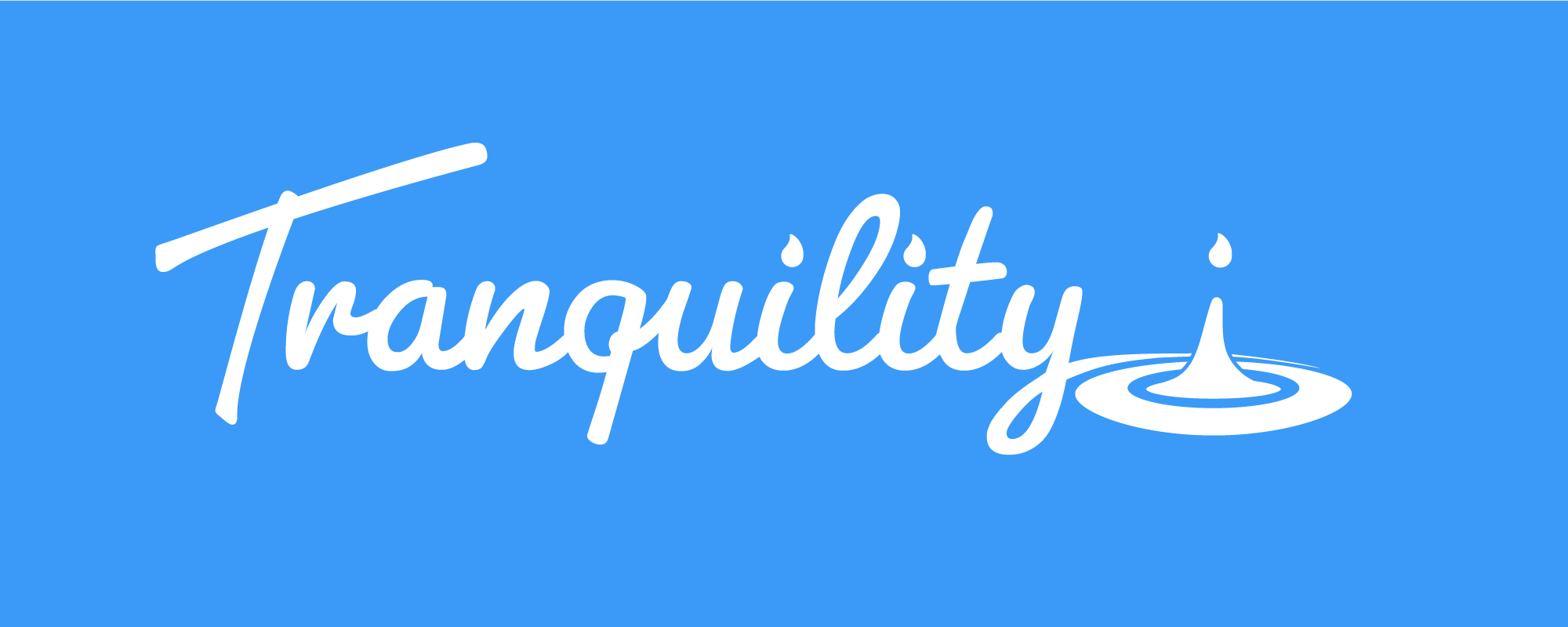 Tranquility Logo_wordmark icon blue.png