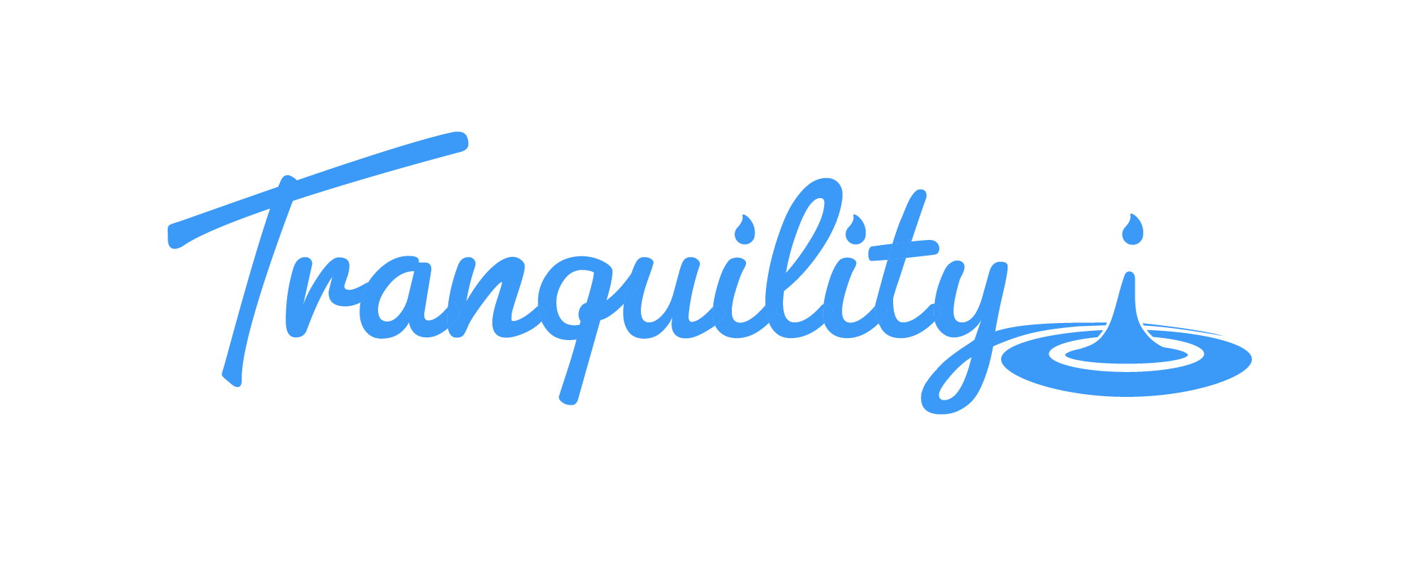 Tranquility Logo_wordmark icon.png