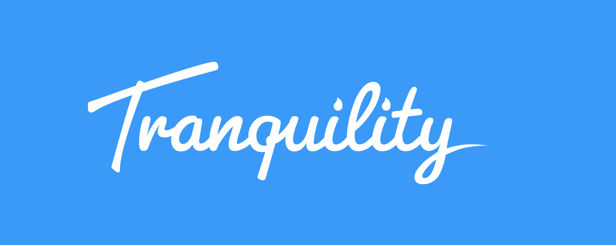 Tranquility Logo_workmark blue.png