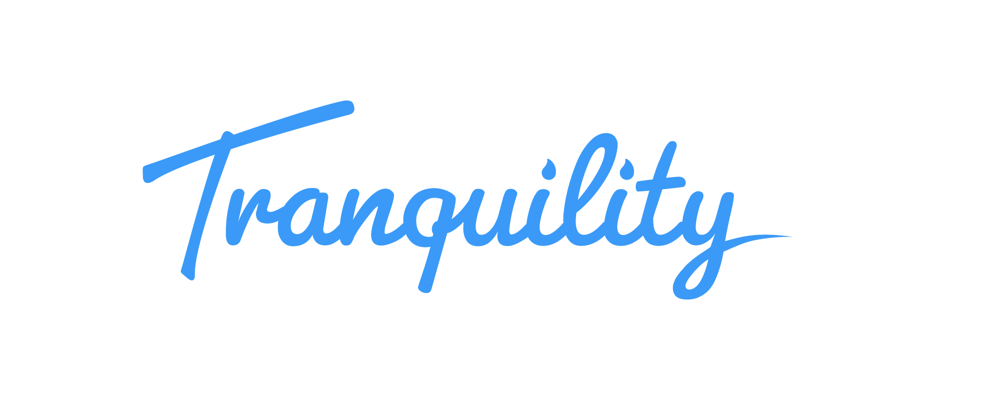 Tranquility Logo_wordmark.png