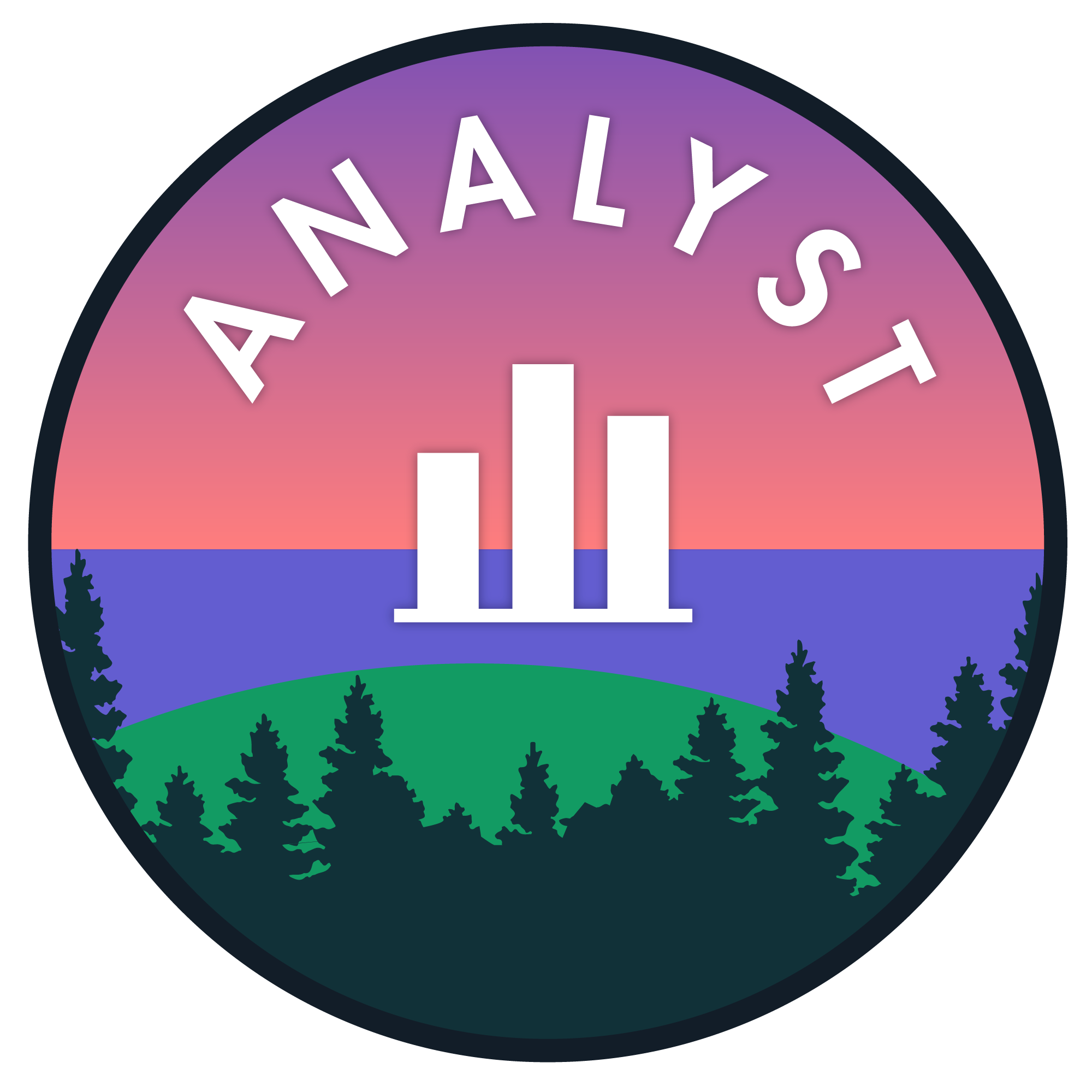 Startup Atlantic Badges v5_Analyst.png