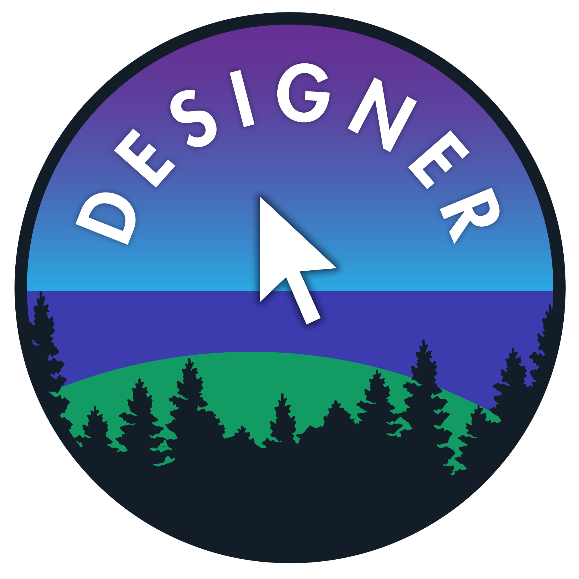 Startup Atlantic Badges v5_Designer.png