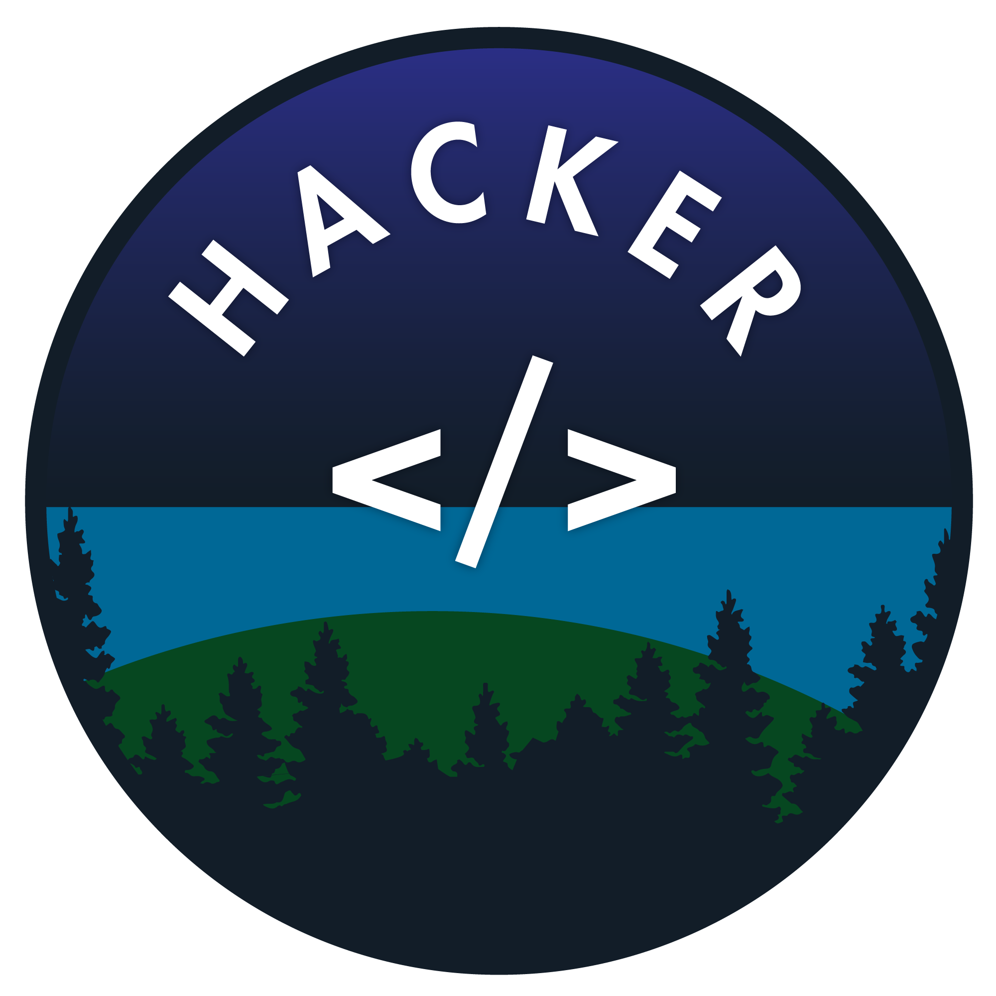 Startup Atlantic Badges v5_Hacker.png