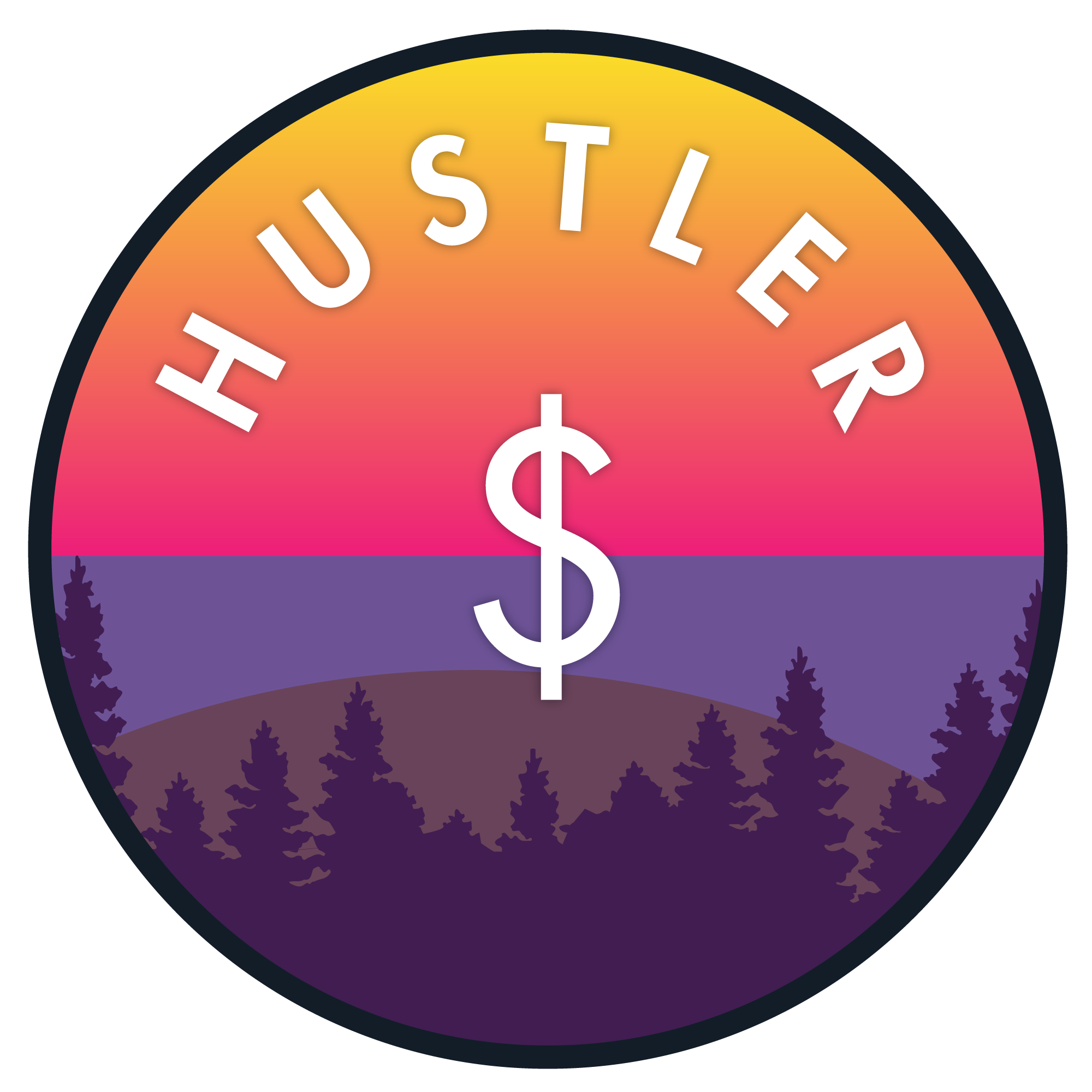 Startup Atlantic Badges v5_Hustler.png