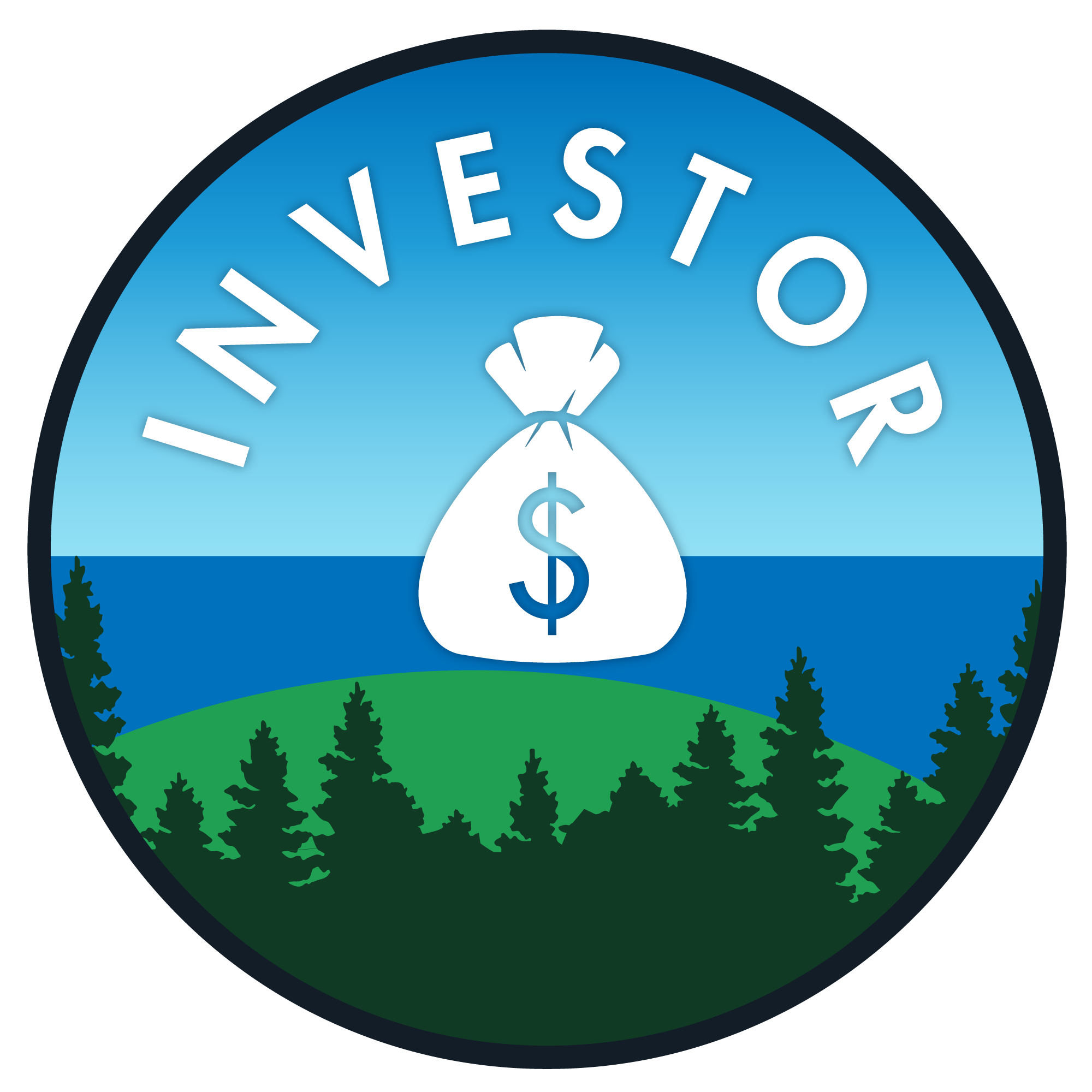 Startup Atlantic Badges v5_Investor.png